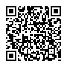 C&oacute;digo QR con el enlace al titular Fundaspe traslada al Congo su modelo de promociÃ³n de la donaciÃ³n de sangre altruista