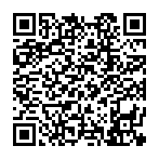 C&oacute;digo QR con el enlace al titular Los estudiantes de la UVa podrÃ¡n desarrollar sus prÃ¡cticas externas en San AndrÃ©s del Rabanedo