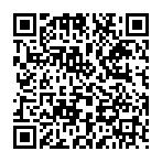 C&oacute;digo QR con el enlace al titular El PSOE denuncia las carencias de puestos de estudio en los centros pÃºblicos de LeÃ³n