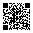 C&oacute;digo QR con el enlace al titular La Junta apoyarÃ¡ a la Ciuden en la investigaciÃ³n de energÃ­as sostenibles