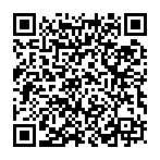C&oacute;digo QR con el enlace al titular La versiÃ³n de teatro musical del clÃ¡sico 'Dirty Dancing' llega en septiembre al Auditorio de LeÃ³n