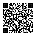 C&oacute;digo QR con el enlace al titular Camponaraya acoge un curso de verano de la ULE sobre plantas aromÃ¡ticas y medicinales