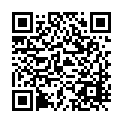 C&oacute;digo QR con el enlace al titular La Guardia Civil detiene a cuatro personas por sustraer material de la antigua estaciÃ³n de Cubillos del Sil