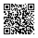 C&oacute;digo QR con el enlace al titular Ocho historias bajo el agua