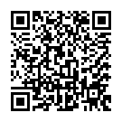 C&oacute;digo QR con el enlace al titular Hugh Grant, el 'eterno soltero', contrae matrimonio