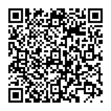 C&oacute;digo QR con el enlace al titular Sucesos.- Un fallecido al arrollar un camiÃ³n cisterna a dos operarios en Villadangos del PÃ¡ramo ...