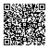 C&oacute;digo QR con el enlace al titular Un dron y la Unidad de Seguridad Ciudadana de la Guardia Civil reforzarÃ¡n las Justas del Passo Honroso
