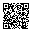 C&oacute;digo QR con el enlace al titular El Ayuntamiento convoca un concurso de escaparates musical