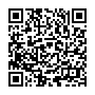 C&oacute;digo QR con el enlace al titular El AlbÃ©itar acoge la secciÃ³n oficial de cortometrajes de animaciÃ³n del Festival de Cine y Tv