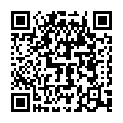 C&oacute;digo QR con el enlace al titular San AndrÃ©s colaborarÃ¡ con la Universidad de Valladolid para realizar prÃ¡cticas externas