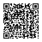 C&oacute;digo QR con el enlace al titular Cuatro personas resultan afectadas tras incendiarse un supermercado en la Virgen del Camino