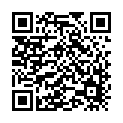 C&oacute;digo QR con el enlace al titular Detienen a 6 personas por varios delitos contra el patrimonio en LeÃ³n