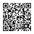 C&oacute;digo QR con el enlace al titular Tudanca se suma a las reivindicaciones de una AP-1 gratuita