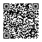 C&oacute;digo QR con el enlace al titular Nueve Colegios Oficiales de FarmacÃ©uticos realizarÃ¡n el programa de formaciÃ³n especializada en vacunas
