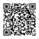 C&oacute;digo QR con el enlace al titular RiaÃ±o en la memoria treinta aÃ±os despuÃ©s