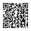 C&oacute;digo QR con el enlace al titular 'LeÃ³n te corta', la singular campaÃ±a en apoyo de la AsociaciÃ³n EspaÃ±ola Contra el CÃ¡ncer