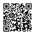 C&oacute;digo QR con el enlace al titular Las Justas del Passo Honroso refuerzan la seguridad con un dron y la Unidad de Seguridad Ciudadana de la Guardia Civil