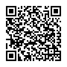 C&oacute;digo QR con el enlace al titular La Cultural ya conoce el horario del Ãºltimo partido de liga