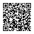 C&oacute;digo QR con el enlace al titular Â¿PodrÃ¡ alguien parar a MÃ¡rquez?
