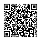 C&oacute;digo QR con el enlace al titular El mensaje de Morata tras quedarse fuera del Mundial