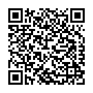C&oacute;digo QR con el enlace al titular Un fallecido al arrollar un camiÃ³n a una furgoneta de trabajo en la LeÃ³n-Astorga