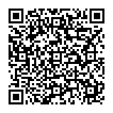 C&oacute;digo QR con el enlace al titular Cuatro heridos en el PolÃ­gono de Villadangos del PÃ¡ramo (LeÃ³n) en un choque entre dos turismos