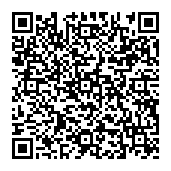 C&oacute;digo QR con el enlace al titular 'PeÃ±amiÃ¡n, una historia bajo el agua' describe la historia de buena parte de la MontaÃ±a del ...