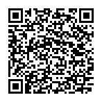 C&oacute;digo QR con el enlace al titular Un proyecto del Instituto Giner de los RÃ­os, premiado en el concurso 'Los profes cuentas'