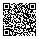 C&oacute;digo QR con el enlace al titular Los 'Coronita' se lanzan a la compra de las hamburgueserÃ­as Goiko