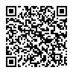 C&oacute;digo QR con el enlace al titular Cuatro heridos en la colisiÃ³n de dos turismos en la N-120 en Villadangos del PÃ¡ramo