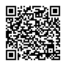 C&oacute;digo QR con el enlace al titular Un herido al volcar su vehÃ­culo y quedar sobre la acera en Ponferrada