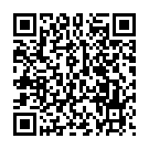 C&oacute;digo QR con el enlace al titular Ambientazo en barra y tapas de â€˜competiâ€™