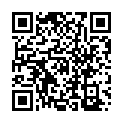 C&oacute;digo QR con el enlace al titular Las Justas refuerzan este aÃ±o la seguridad con un dron y mayor presencia de la Guardia Civil