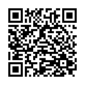 C&oacute;digo QR con el enlace al titular Cuatro heridos al chocar dos turismos en la N-120
