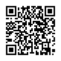 C&oacute;digo QR con el enlace al titular Ã‰xito del taller de â€˜Cocinandosâ€™ sobre las legumbres en AgrÃ­colas
