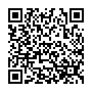 C&oacute;digo QR con el enlace al titular UPL celebra que el transporte pÃºblico llegue a la calle Limonar de Cuba en San AndrÃ©s