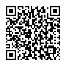 C&oacute;digo QR con el enlace al titular Curso gratuito de inserciÃ³n socio-laboral para mujeres desempleadas