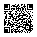 C&oacute;digo QR con el enlace al titular Ponferrada acoge un curso de formaciÃ³n para entrenadores de fÃºtbol