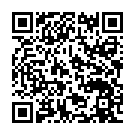 C&oacute;digo QR con el enlace al titular Cs acusa de â€œdesidiaâ€ y â€œdejadezâ€ en la gestiÃ³n de la limpieza de San AndrÃ©s