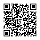 C&oacute;digo QR con el enlace al titular EspaÃ±aDuero y SAECA garantizan el crÃ©dito a agricultores y ganaderos