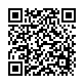 C&oacute;digo QR con el enlace al titular PresentaciÃ³n del libro `PeÃ±amiÃ¡n, la historia bajo el aguaÂ´