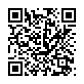 C&oacute;digo QR con el enlace al titular Gospel: aÃ±os 50s y 60s