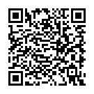 C&oacute;digo QR con el enlace al titular San Isidro 2018 - Comida vecinal
