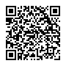 C&oacute;digo QR con el enlace al titular San Isidro 2018 - BendiciÃ³n de campos