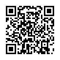C&oacute;digo QR con el enlace al titular LugÃ¡n (un pueblo de cuarenta vecinos como otro cualquiera)