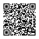C&oacute;digo QR con el enlace al titular Los rectores piden a los polÃ­ticos una nueva Ley de Universidades