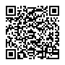 C&oacute;digo QR con el enlace al titular Los farmacÃ©uticos inician un nuevo programa de formaciÃ³n en vacunas