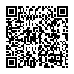 C&oacute;digo QR con el enlace al titular El Ãrea de Deportes de la ULE propone una ruta de espeleo-barranquismo en Valporquero