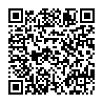C&oacute;digo QR con el enlace al titular Desalojado en Segovia un AVE con destino LeÃ³n por la revisiÃ³n de un equipaje sospechoso