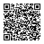 C&oacute;digo QR con el enlace al titular Yolanda y Juanjo de 'Cocinandos' dan a conocer en la ULE nuevos usos de las legumbres